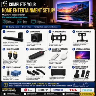 (Category: ) located in . Submitted by le_victoria (Listing ID 1452785899, Image 1). Description: .