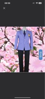 （分類：）位於 。 由 ononkkk 提交（商品編號 1452702716，圖片 1）。簡介： 。