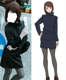 （分類：）位於 。 由 yuuka0230 提交（商品編號 1452811134，圖片 1）。簡介： 。