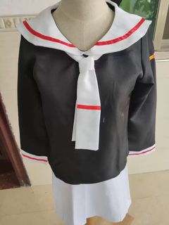 （分類：）位於 。 由 dwuouob 提交（商品編號 1452859930，圖片 1）。簡介： 。