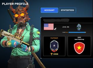 （分類：）位於 。 由 drgameplayer 提交（商品編號 1452781884，圖片 1）。簡介： 。