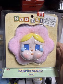 （分類：）位於 。 由 shoeskeeper 提交（商品編號 1452854458，圖片 1）。簡介： 。