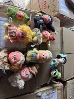 （分類：）位於 。 由 yeungbei 提交（商品編號 1452878332，圖片 1）。簡介： 。