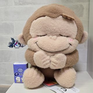 （分類：）位於 。 由 pokemon_hangyodon 提交（商品編號 1452766013，圖片 1）。簡介： 。