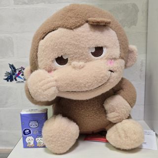 （分類：）位於 。 由 pokemon_hangyodon 提交（商品編號 1452785968，圖片 1）。簡介： 。