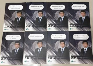 （分類：）位於 。 由 coco0316 提交（商品編號 1452817058，圖片 1）。簡介： 。