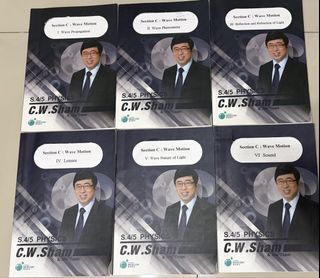 （分類：）位於 。 由 coco0316 提交（商品編號 1452817534，圖片 1）。簡介： 。