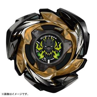 （分類：）位於 。 由 squarestudio 提交（商品編號 1452872229，圖片 1）。簡介： 。