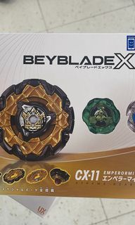 （分類：）位於 。 由 _k3y_ 提交（商品編號 1452725192，圖片 1）。簡介： 。