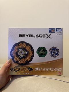 （分類：）位於 。 由 littlecat3 提交（商品編號 1452832381，圖片 1）。簡介： 。