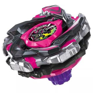 （分類：）位於 。 由 supertoysfinder 提交（商品編號 1452756506，圖片 1）。簡介： 。