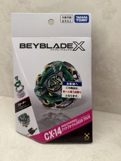 （分類：）位於 。 由 kelvin0920 提交（商品編號 1452828983，圖片 1）。簡介： 。