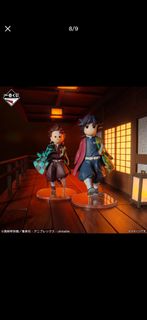 （分類：）位於 。 由 sumikkoxx 提交（商品編號 1452784893，圖片 1）。簡介： 。