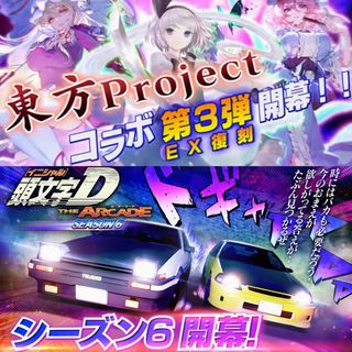 （分類：）位於 。 由 cdmnwx 提交（商品編號 1452713796，圖片 1）。簡介： 。