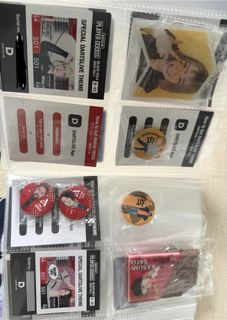 （分類：）位於 。 由 sirioneone 提交（商品編號 1452782274，圖片 1）。簡介： 。