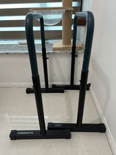 （分類：）位於 。 由 lundan 提交（商品編號 1452792785，圖片 1）。簡介： 。