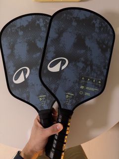 （分類：）位於 。 由 allgor 提交（商品編號 1452852610，圖片 1）。簡介： 。