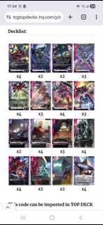 （分類：）位於 。 由 waio0 提交（商品編號 1452827662，圖片 1）。簡介： 。