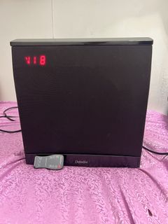 （分類：）位於 。 由 tata888 提交（商品編號 1452861146，圖片 1）。簡介： 。