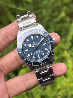 (Category: ) located in . Submitted by infinitytimepieces (Listing ID 1452836933, Image 1). Description: .