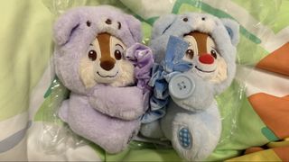 （分類：）位於 。 由 2cgoodsis44752 提交（商品編號 1452839037，圖片 1）。簡介： 。