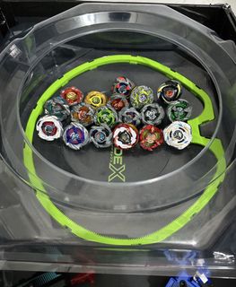 （分類：）位於 。 由 jsjjsg 提交（商品編號 1452831476，圖片 1）。簡介： 。