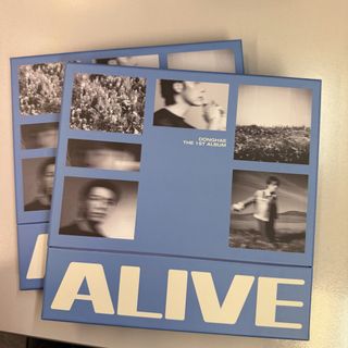 （分類：）位於 。 由 ohohhhh 提交（商品編號 1452731036，圖片 1）。簡介： 。