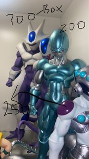 （分類：）位於 。 由 toywow 提交（商品編號 1452857392，圖片 1）。簡介： 。