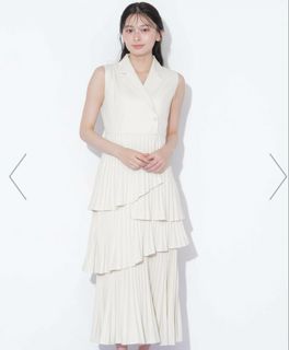 （分類：）位於 。 由 welcomeha 提交（商品編號 1452795876，圖片 1）。簡介： 。