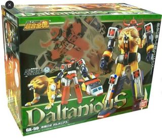 （分類：）位於 。 由 alanth824535385 提交（商品編號 1452736149，圖片 1）。簡介： 。