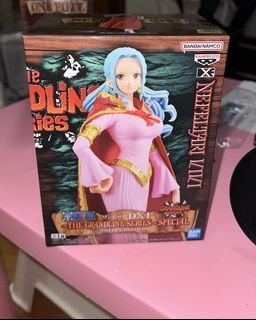 （分類：）位於 。 由 water56789 提交（商品編號 1452804241，圖片 1）。簡介： 。