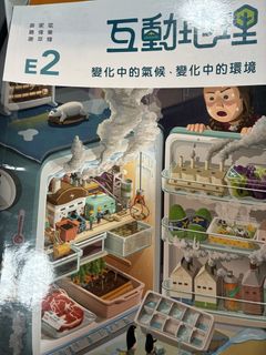 （分類：）位於 。 由 windytym24675 提交（商品編號 1452774181，圖片 1）。簡介： 。