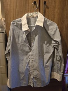 （分類：）位於 。 由 crimsonl 提交（商品編號 1452750744，圖片 1）。簡介： 。