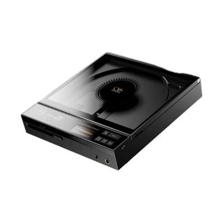 （分類：）位於 。 由 audiophileeee 提交（商品編號 1452747043，圖片 1）。簡介： 。