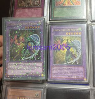 （分類：）位於 。 由 lsmsam2005 提交（商品編號 1452861154，圖片 1）。簡介： 。