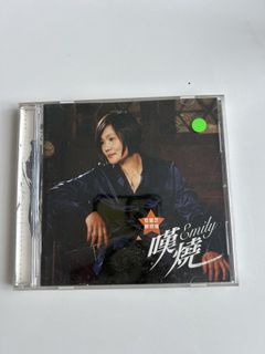 （分類：）位於 。 由 garythk 提交（商品編號 1452726162，圖片 1）。簡介： 。