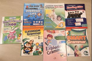 （分類：）位於 。 由 pikapika_cardsss 提交（商品編號 1452805603，圖片 1）。簡介： 。