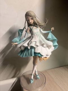 （分類：）位於 。 由 fung4454 提交（商品編號 1452816385，圖片 1）。簡介： 。