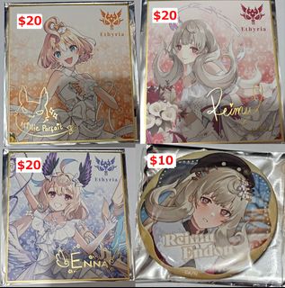 （分類：）位於 。 由 0marylee 提交（商品編號 1332012344，圖片 1）。簡介： 。