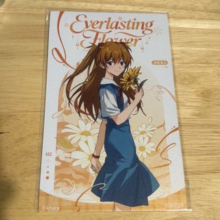 （分類：）位於 。 由 ddpcvr 提交（商品編號 1452863151，圖片 1）。簡介： 。