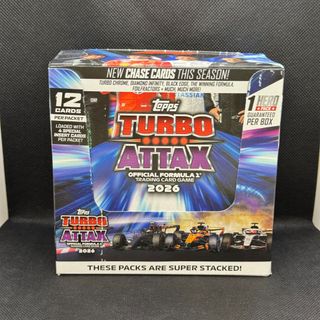 （分類：）位於 。 由 anyman2009 提交（商品編號 1452738047，圖片 1）。簡介： 。