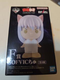 （分類：）位於 。 由 19mccy 提交（商品編號 1452817255，圖片 1）。簡介： 。