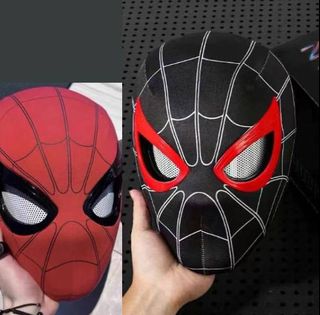 (Category: ) located in . Submitted by realspideymask (Listing ID 1452870210, Image 1). Description: .