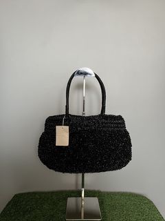 WOMENS ACCECORIES Collection item 1
