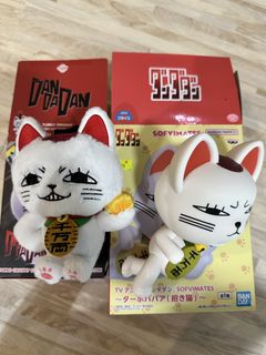 （分類：）位於 。 由 coco.mono 提交（商品編號 1452749246，圖片 1）。簡介： 。