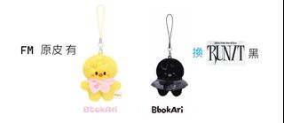 （分類：）位於 。 由 vickykchan 提交（商品編號 1452712987，圖片 1）。簡介： 。
