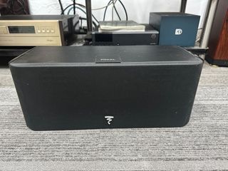 （分類：）位於 。 由 tianyu234 提交（商品編號 1452762272，圖片 1）。簡介： 。