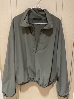 （分類：）位於 。 由 sirenswan_ 提交（商品編號 1452807946，圖片 1）。簡介： 。