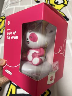 （分類：）位於 。 由 bryanyin 提交（商品編號 1452826285，圖片 1）。簡介： 。