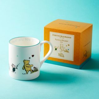 （分類：）位於 。 由 svtwsws 提交（商品編號 1452813813，圖片 1）。簡介： 。